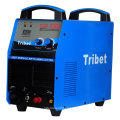 Tribet Strong Power Plasma Cutting Machine Cut120I